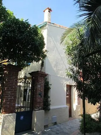 Lejlighed Pretty Studio, Tv, Wifi, Portable Aircon! *